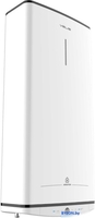 Накопительный электрический водонагреватель Ariston Velis Tech Inox PW ABSE 2K 30 - фото2