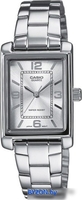 Наручные часы Casio LTP-1234D-7A - фото, картинка Наручные часы Casio LTP-1234D-7A - фото
