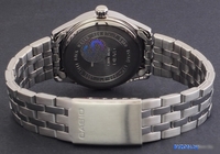 Наручные часы Casio LTP-1335D-1A - фото2, картинка2 Наручные часы Casio LTP-1335D-1A - фото2