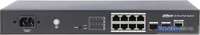 Коммутатор Dahua DH-PFS4210-8GT-150 - фото