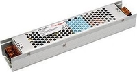 Блок питания Arlight ARS-200L-12 023628 - фото2