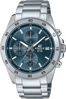 Наручные часы Casio EFR-526D-2A - фото, картинка Наручные часы Casio EFR-526D-2A - фото