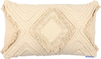 Декоративная подушка Eglo Chevery 420057 - фото