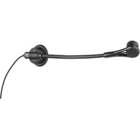 Микрофон Beyerdynamic TG 156c - фото