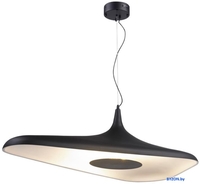 Подвесная люстра Aployt Silvi APL.649.06.08 - фото, картинка Подвесная люстра Aployt Silvi APL.649.06.08 - фото