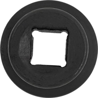 Головка слесарная JCB JCB-44526 (59458) - фото2