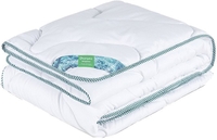 Одеяло Даргез Фиджи 140x205 22(20)341 - фото