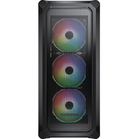Корпус Cougar Archon 2 Mesh RGB CGR-5CC5B-MESH-RGB - фото2