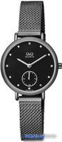 Наручные часы Q&Q QA97J402 - фото, картинка Наручные часы Q&Q QA97J402 - фото