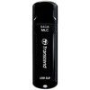 USB Flash Transcend JetFlash 750 64GB (TS64GJF750K) - фото