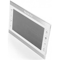 Монитор Falcon Eye FE-70 Atlas HD (White) - фото2