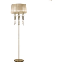 Торшер Mantra Tiffany 3889 - фото