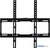 Кронштейн Buro FX0S - фото