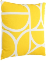 Декоративная подушка Eglo Tsunan 420248 - фото2