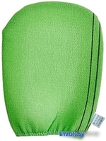 Мочалка Sungbo Cleamy Viscose Exfoliating Body Towel - фото