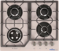 Варочная панель GEFEST 2232-01 М51 - фото