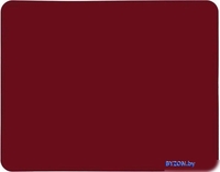 Силиконовый коврик Perfecto Linea Burgundy 23-654514 - фото