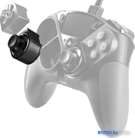 Модуль стика Thrustmaster eSwap Classic Mini-Stick Module - фото