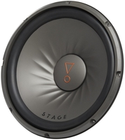 Головка сабвуфера JBL Stage 122 - фото