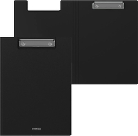 Erich Krause Matt Classic 45981 - фото