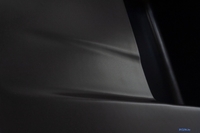 Кухонная мойка Berg Grazia BRZ19C11P - фото2