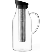 Заварочный чайник Viva Scandinavia Infusion V71901 - фото