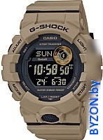 Наручные часы Casio GBD-800UC-5ER - фото, картинка Наручные часы Casio GBD-800UC-5ER - фото