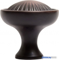 Ручка мебельная Boyard Magica RC118BAC.4 - фото2