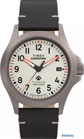 Наручные часы Timex TW2W78200 - фото