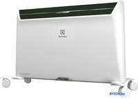 Конвектор Electrolux Rapid Digital Inverter ECH/RI-1500 - фото, картинка Конвектор Electrolux Rapid Digital Inverter ECH/RI-1500 - фото