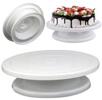 Подставка вращающаяся DomiNado 21-255 - фото2