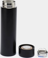 Термос Bradex TDA 4309B 500 мл - фото2, картинка2 Термос Bradex TDA 4309B 500 мл - фото2