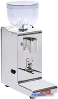 Кофемолка Lelit Fred PL044MMT - фото