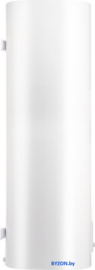 Накопительный электрический водонагреватель Royal Thermo RWH 100 Centurio DL Inverter - фото2