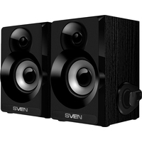 Акустика SVEN SPS-517 - фото