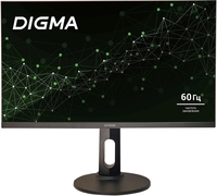 Монитор Digma Progress 27P505U - фото, картинка Монитор Digma Progress 27P505U - фото