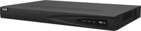Сетевой видеорегистратор iFlow F-NR-208 - фото