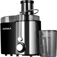Соковыжималка Futula ESM6 - фото
