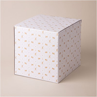 Ваза Lefard 763-112 - фото2