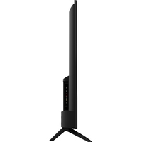 Телевизор Harper 40F660T - фото2