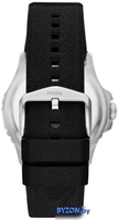 Наручные часы Fossil FS6049 - фото2, картинка2 Наручные часы Fossil FS6049 - фото2