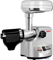 Насадка-соковыжималка Aresa AR-3803 для мясорубки AR-2105 - фото2