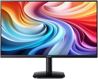 Игровой монитор Acer KA272Gbmix UM.HX2CD.G02 - фото, картинка Игровой монитор Acer KA272Gbmix UM.HX2CD.G02 - фото