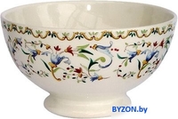 Блюдо Gien Toscana 1457C02H27 (2шт) - фото