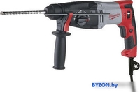 Перфоратор Milwaukee PH 28 - фото