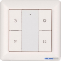Светорегулятор (диммер) Arlight Intelligent DALI-223-1G-2S-IN 025500 - фото2