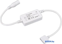 Диммер RGBW Arlight ARL-Sirius-Tuya-RGBW-Suf Slim 032349 - фото