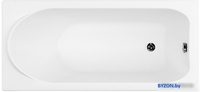 Ванна Aquanet Nord 160x70 - фото