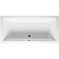 Ванна Riho Lugo 170 B132001005 - фото