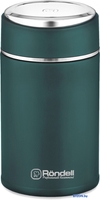 Термос для еды Rondell Aventura RDS-1660 0.7 л - фото